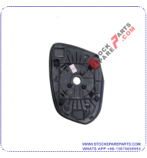 OUTER MIRROR 87931-0KD00