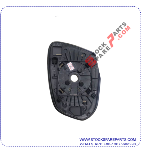 OUTER MIRROR 87931-0KD00