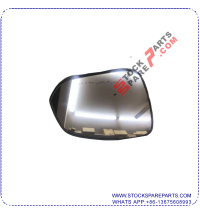 OUTER MIRROR 87931-0KD00