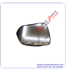 OUTER MIRROR 87931-0KD00