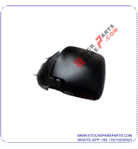 OUTER MIRROR 87940-26681
