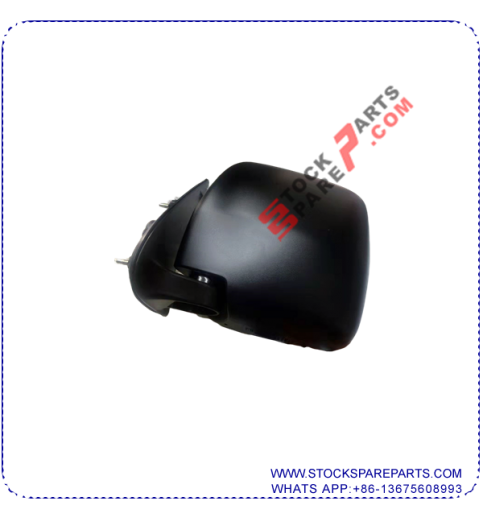 OUTER MIRROR 87940-26681