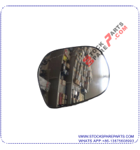 OUTER MIRROR 87961-60B20