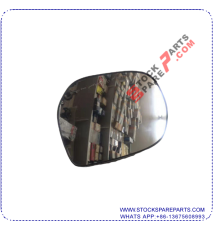 OUTER MIRROR 87961-60B20