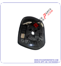 OUTER MIRROR 87961-60B20
