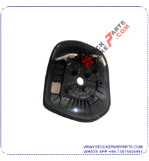 OUTER MIRROR 87961-60B20