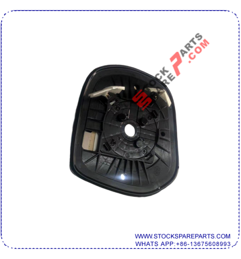 OUTER MIRROR 87961-60B20