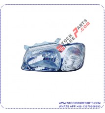 HEAD LAMP 92101-25010