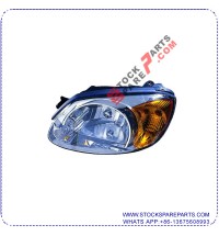 HEAD LAMP 92102-25510