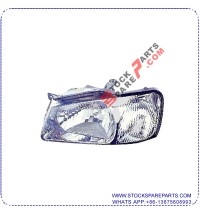 CORNER LAMP 92102-25000
