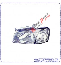 CORNER LAMP 92102-25000
