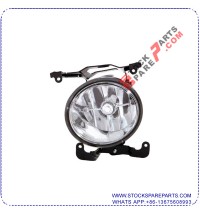 FOG LAMP 92202-25500