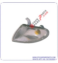 CORNER LAMP 92301-22300
