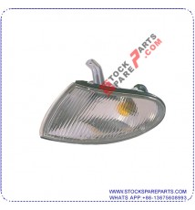 CORNER LAMP 92301-22300