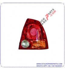 TAIL LAMP 92401-25500
