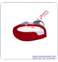 TAIL LAMP 92402-22300