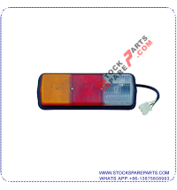 TAIL LAMP 93587050
