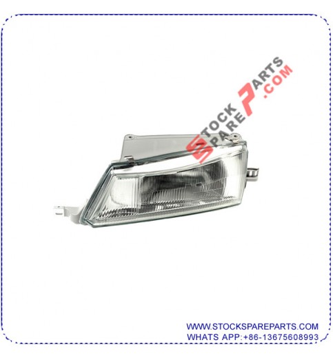 HEAD LAMP 96175343