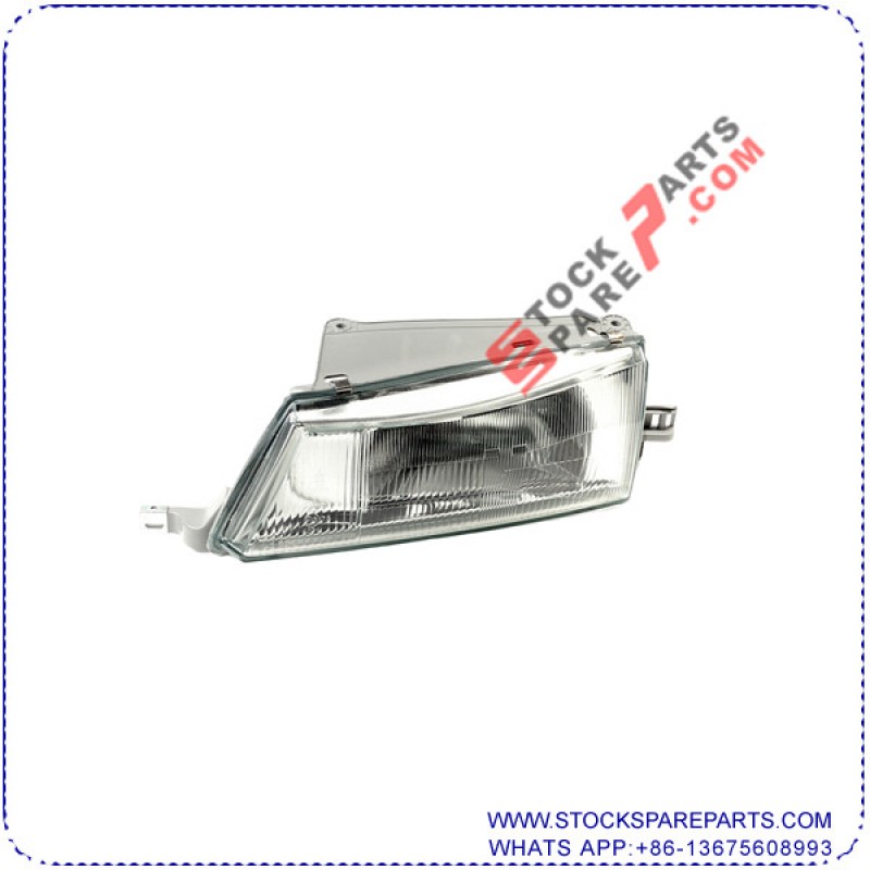 HEAD LAMP 96175343