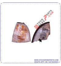 CORNER LAMP 96175349