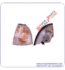CORNER LAMP 96175349