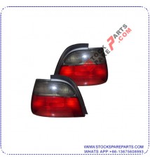 REAR LAMP 96175587