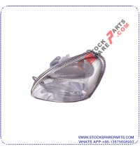 HEAD LAMP 96272014
