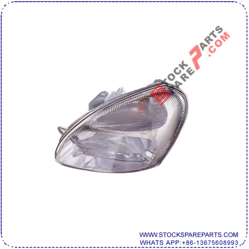 HEAD LAMP 96272014