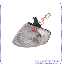 CORNER LAMP B25D-51-060B