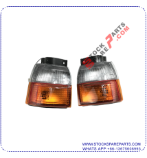 CORNER LAMP B6125-0T500