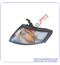 CORNER LAMP GE4T-51-07XC