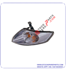 CORNER LAMP GG3E-51-060B