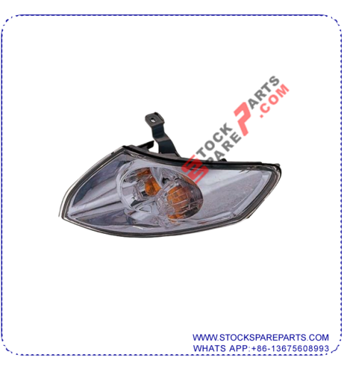 CORNER LAMP GG3E-51-060B
