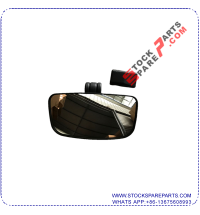 SIDE MIRROR KL-IZ269
