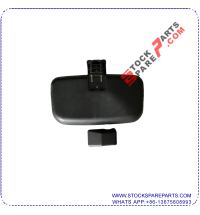 SIDE MIRROR KL-IZ269