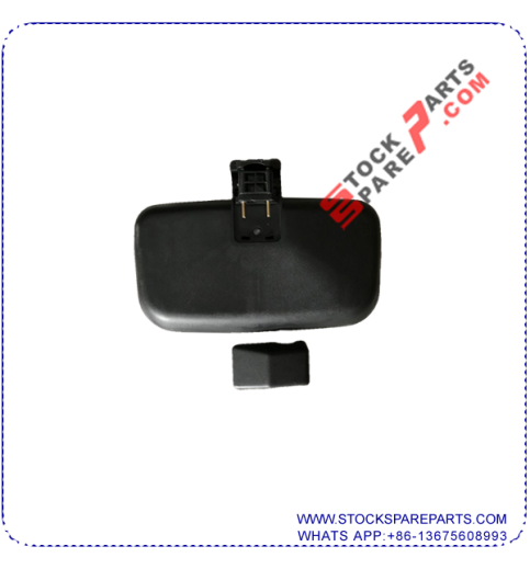 SIDE MIRROR KL-IZ269