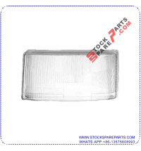 LAMP COVER   1446583