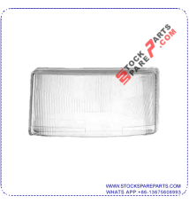 LAMP COVER   1446583