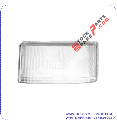 LAMP COVER   1446583