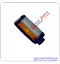 CORNER LAMP MB527090