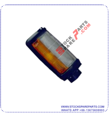 CORNER LAMP MB527090