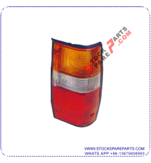 TAIL LAMP MB527102
