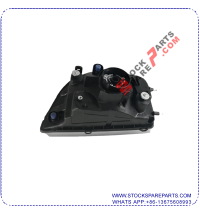HEAD LAMP MR439534