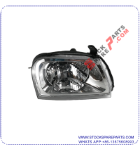 HEAD LAMP MR439534