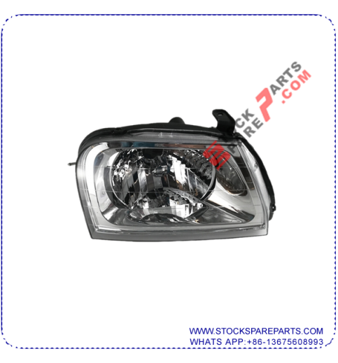 HEAD LAMP MR439534