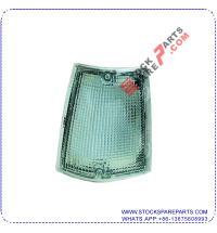 CORNER LAMP UB85-51-090