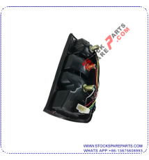 TAIL LAMP UH77-51-150A