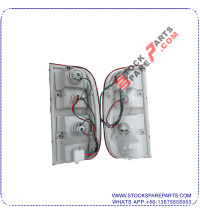 TAIL LAMP UM46-51-150C