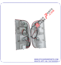 TAIL LAMP UM46-51-150C