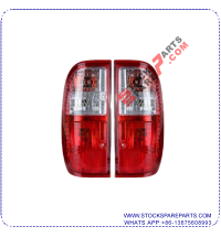 TAIL LAMP UM46-51-150C